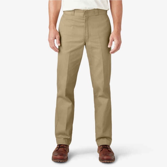 Dickies Original 874® Work Pants Size 36 - Picture 1 of 8